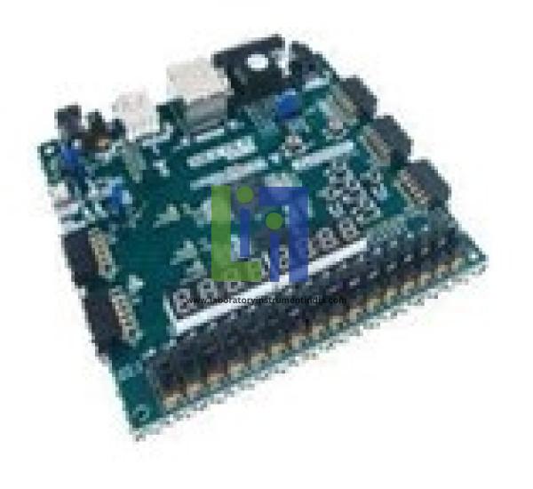 Digital System