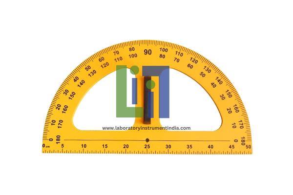 Digital Thermometer