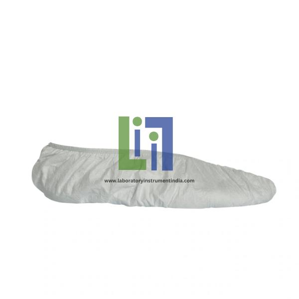 Disposable Shoe Cover