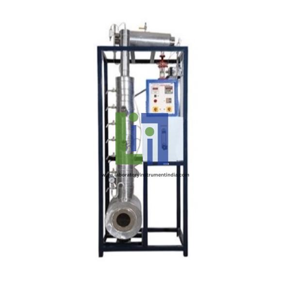 Distillation Column