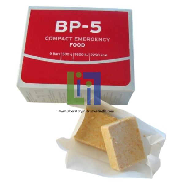 Multiple micrn. pdr,custom sach./PAC-30