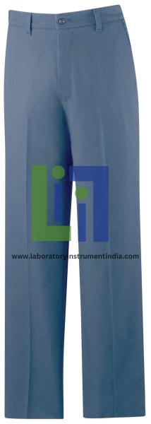 FR Excel FR ComforTouch HRC2 Work Pant