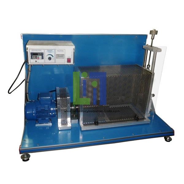 Fatigue Testing Unit