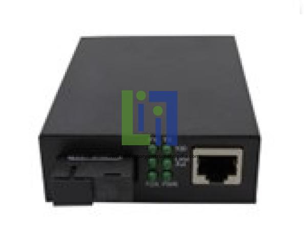 Fiber Optic Cable Ethernet Converter