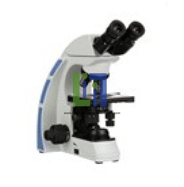 Field Microscope