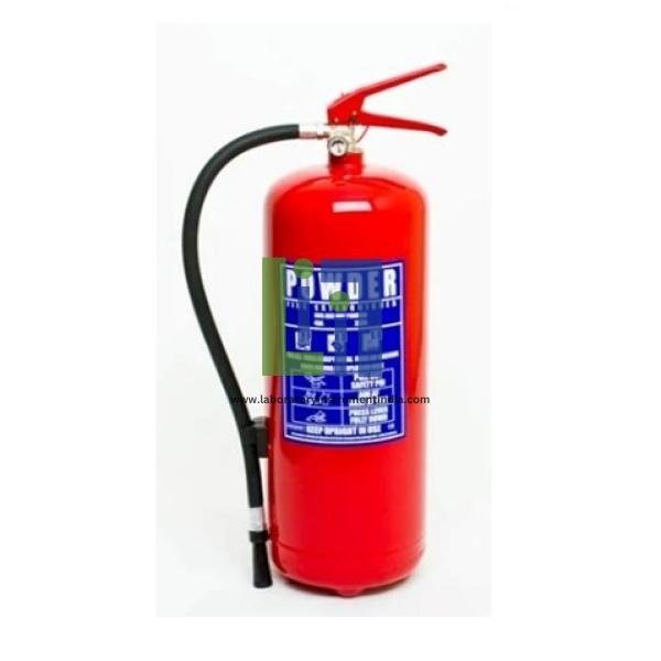 Fire Extinguisher