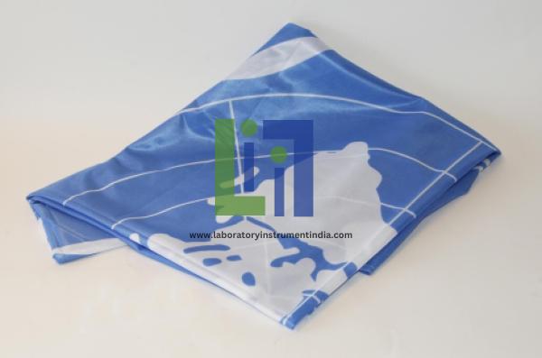Flag,outdoors,150 x 225cm