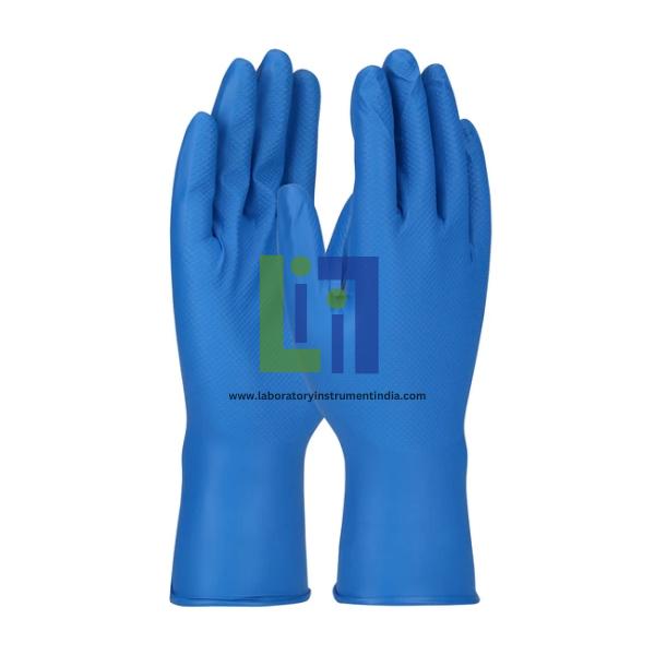Food Plus Extended Use Glove