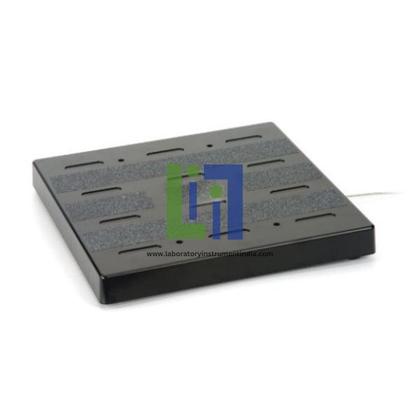 Force Platform Sensor