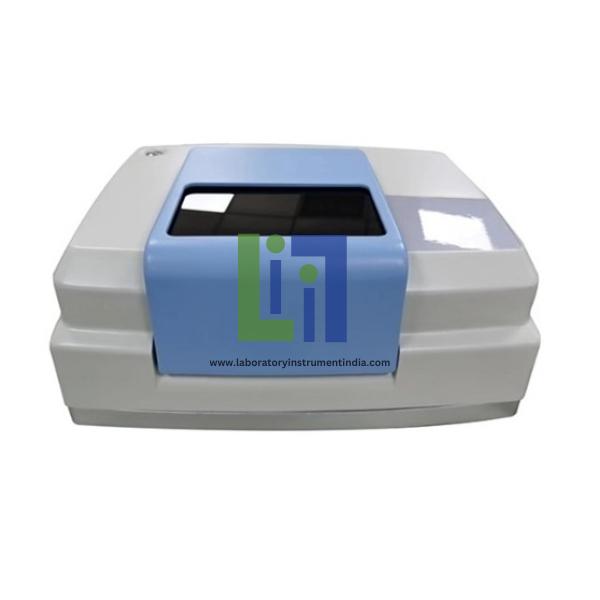 Fourier Transform Infrared Spectrometer and FTIR Spectrometer
