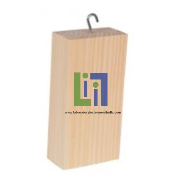 Friction Block