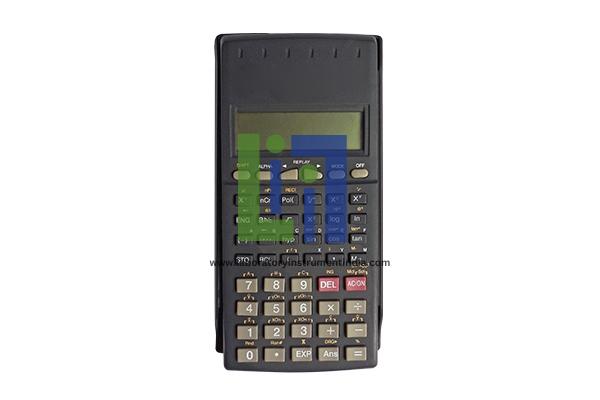 Function Electronic Calculator