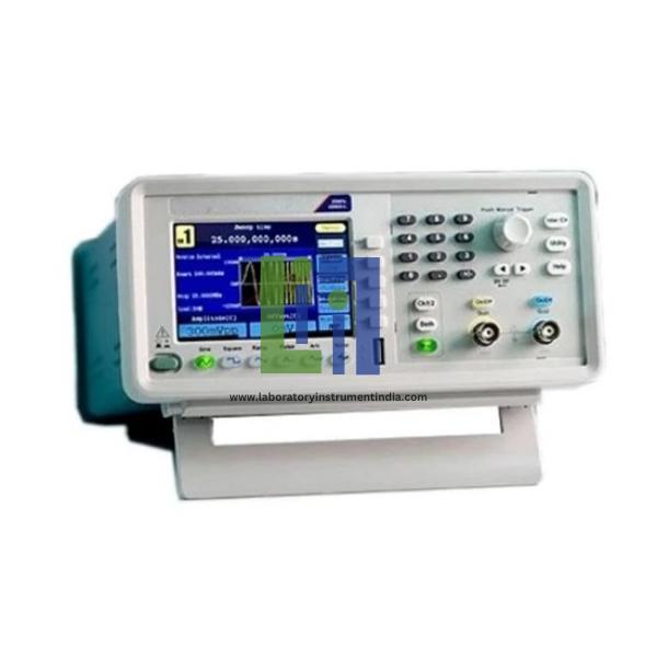 Function Generator