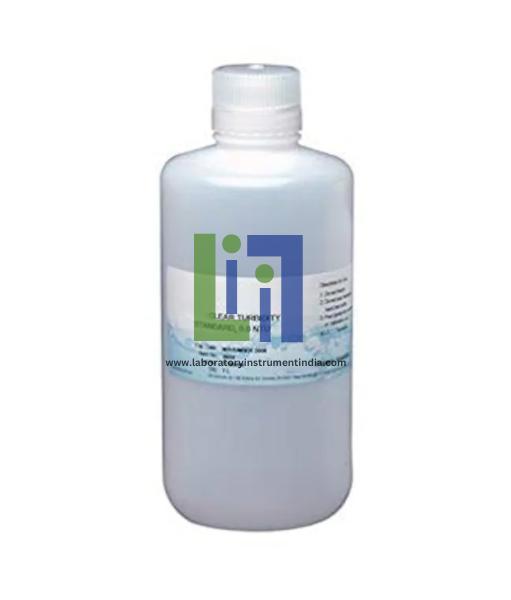 GFS Chemicals Inc CLEAR TURBIDITY STANDARD, 20 NTU