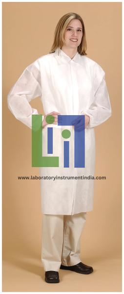 Pro Lab Coats