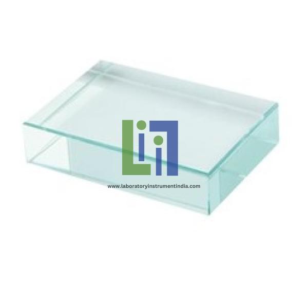 Glass Block