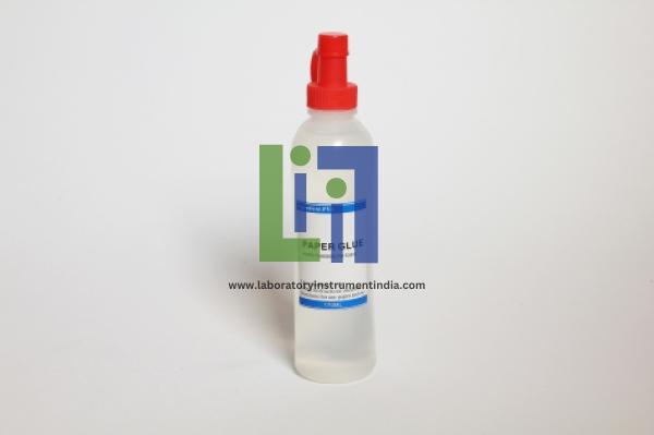 Glue,classroom use,BOT-170ml