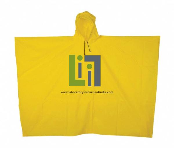 Guardian Protective Wear Ponchos