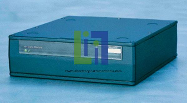 HF Data Modem
