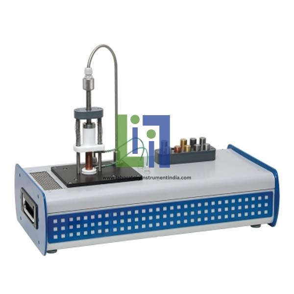 Heat Conduction In Metals