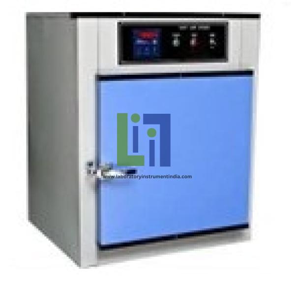 Hot Air Oven Dry Heat Sterilizer