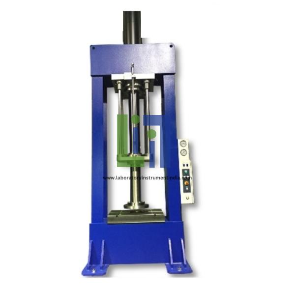 Hydraullic Press