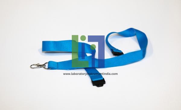 ID card holder-lanyard/BAG-50