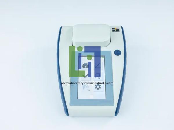 IR Turbidimeter Kit