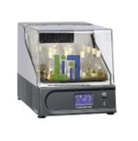 Incubator Shaker Biological Shaker