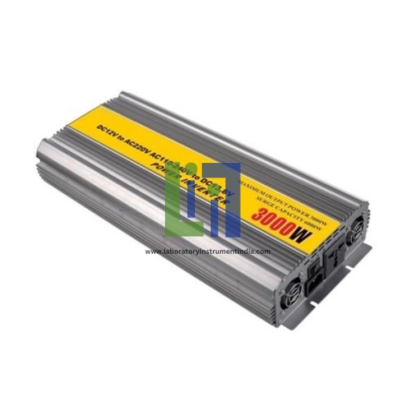 Inverter (3000 W)