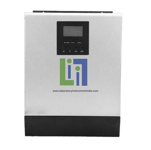 Inverter