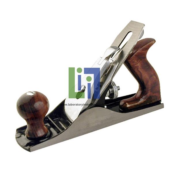 JACK PLANE