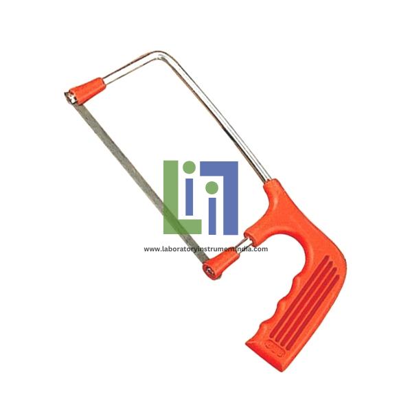 JUNIOR HACKSAW(PLASTIC)