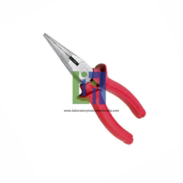 LONG NOSE PLIER