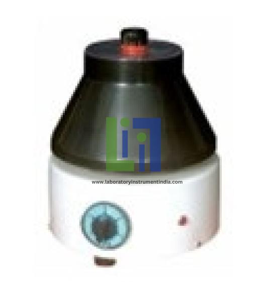 Laboratory Centrifuge 15ml x 8 Bucket