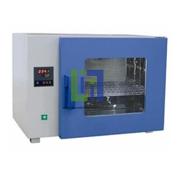 Laboratory Constant-Temperature Drying Oven