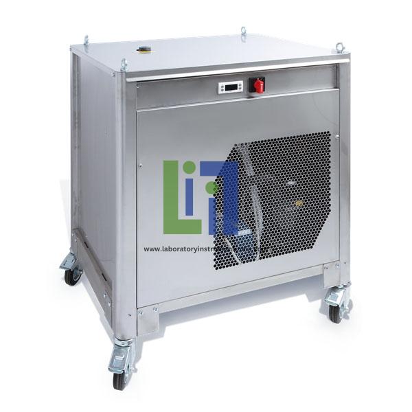 Laboratory Process Chiller