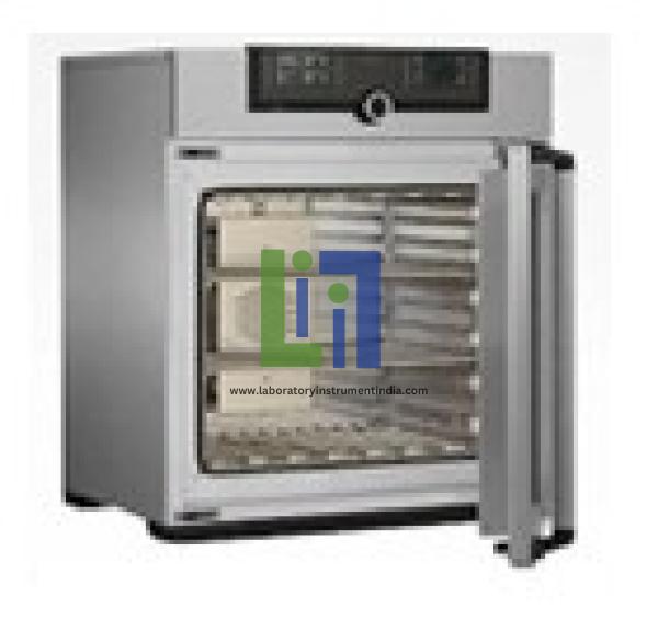 Laboratory Universal Heating Oven