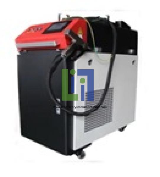 Laser Welding Machine