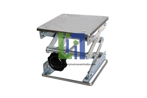 Lifting Table