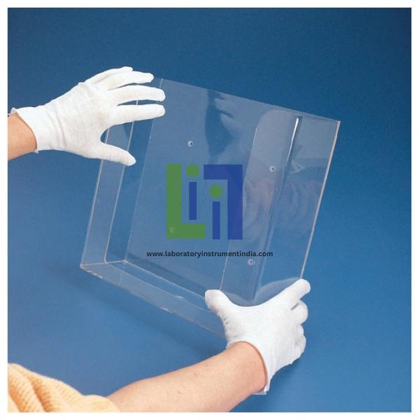 Lightweight Cotton Inspection Gloves