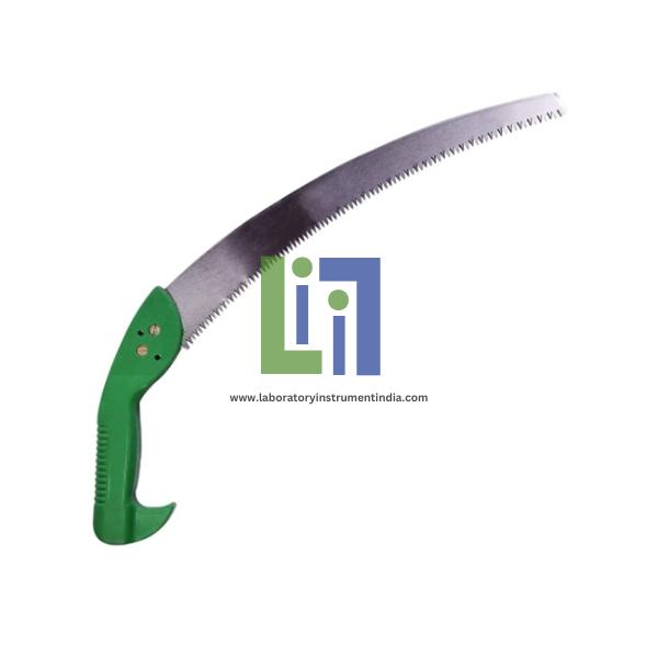 MAGIC PRUNING SAW