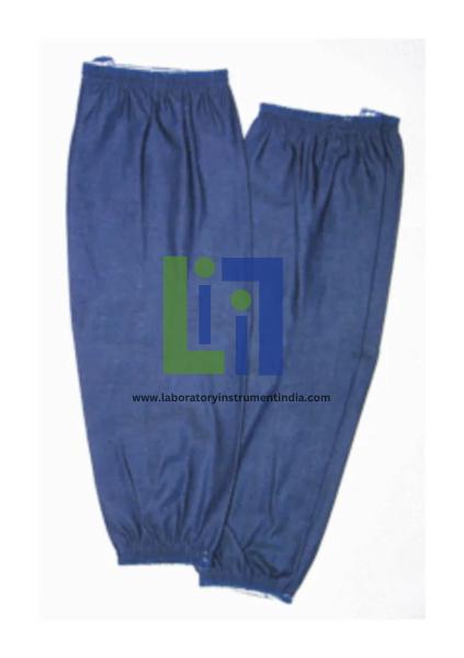 MCR Safety Wizard PVC/Nylon Rainwear: Rain Jackets