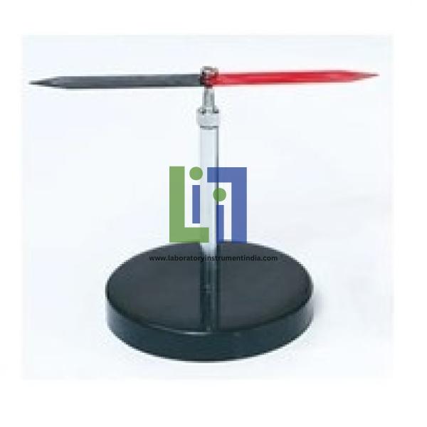 Magnetic Compass Needle