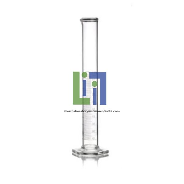 Measuring Cylinder