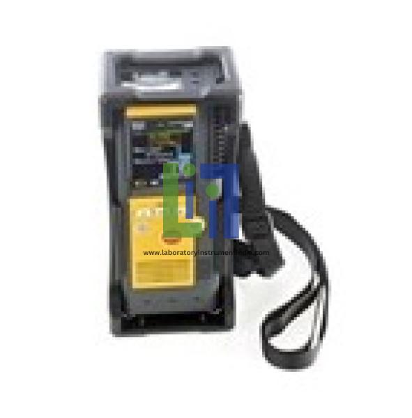 Methane Handheld Laser Analyser