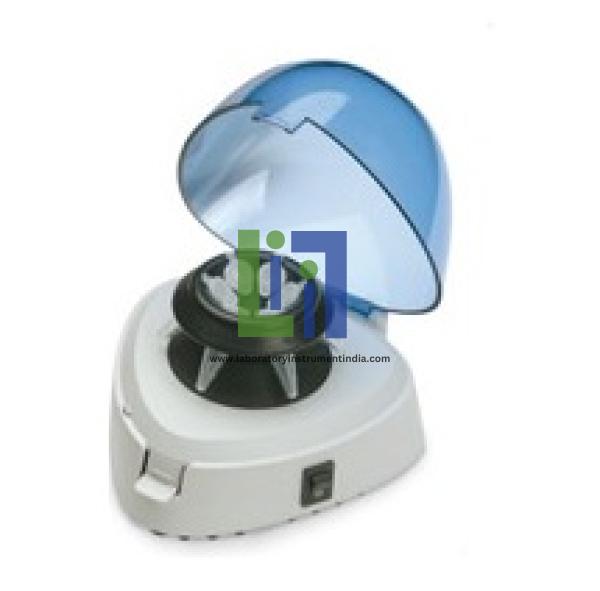 Micro Centrifuge