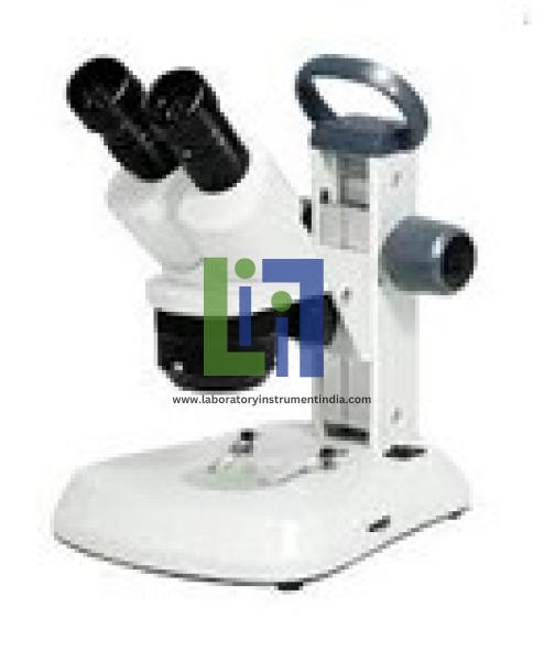 Microscope-Inverted