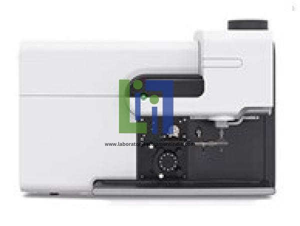 Microwave Plasma Atomic Emission Spectrometry (MP AES)