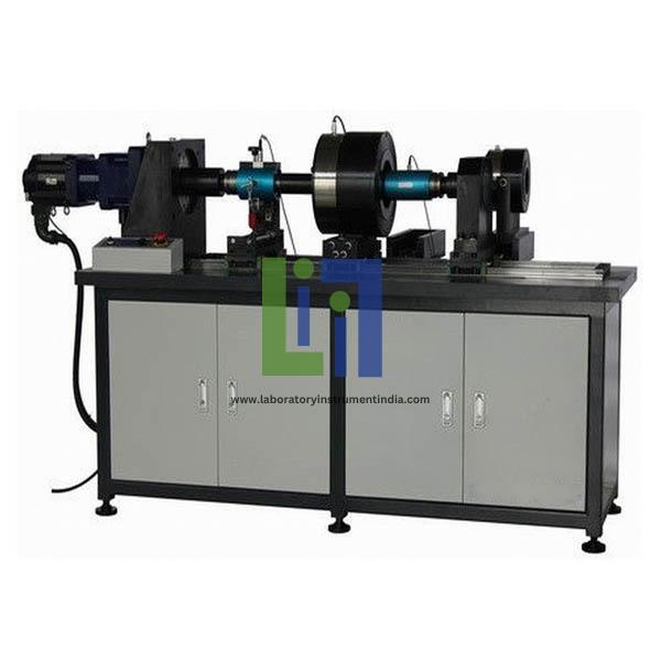 Multifunction Fastening Analysis System Testing Machine Unit